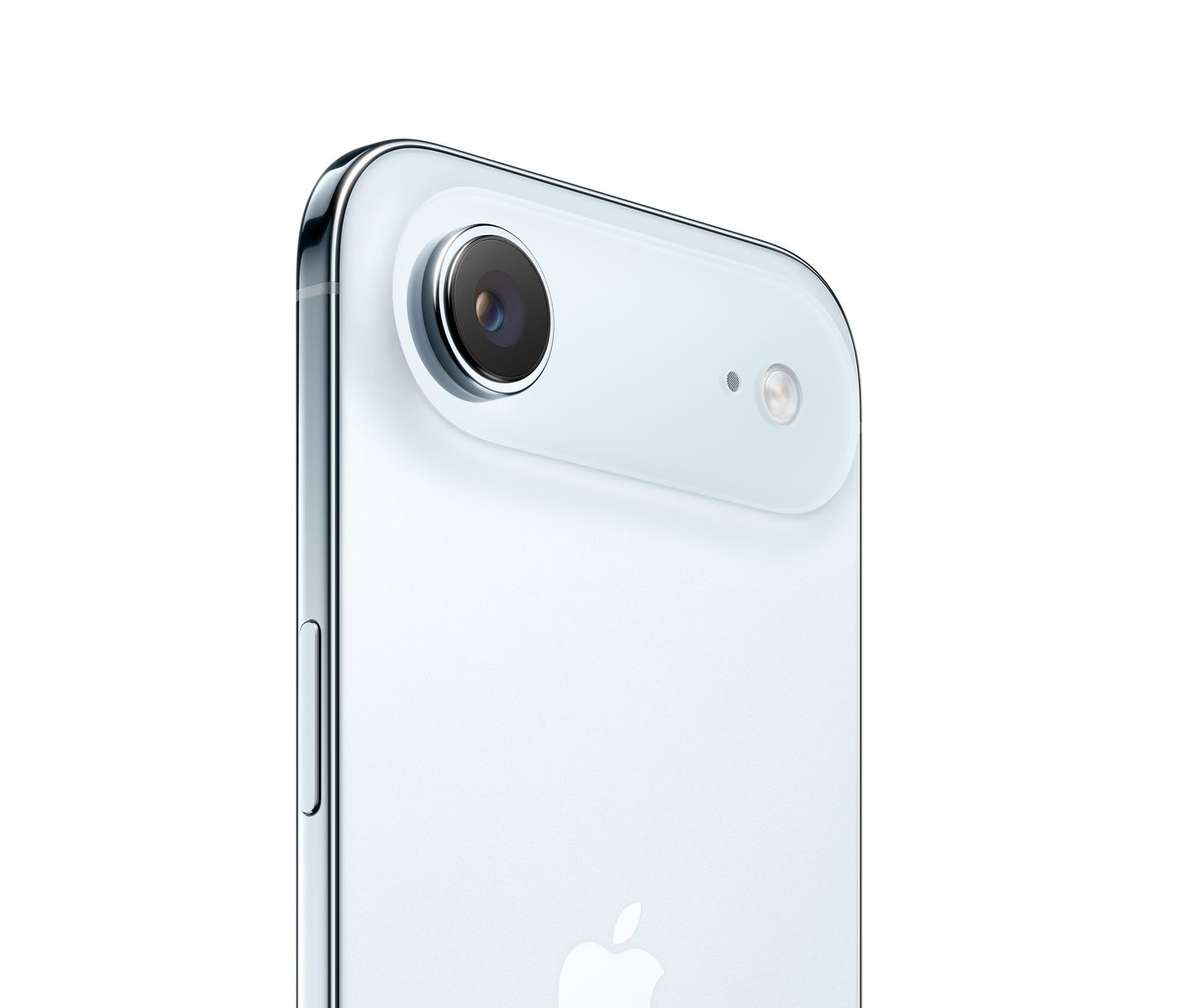 Apple iPhone 17 Air 256GB
