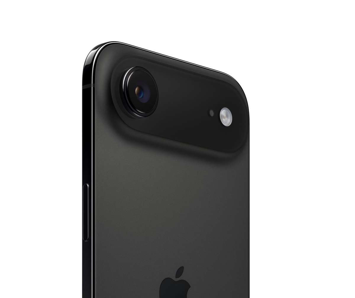 Apple iPhone 17 Air 512GB