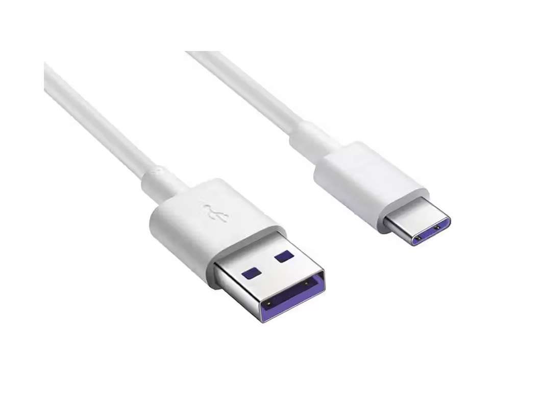 Huawei Super-Fast Charging Cable