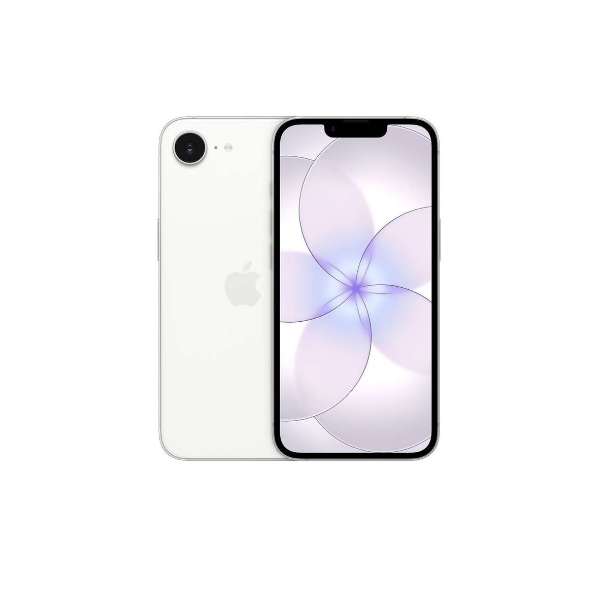 Apple iPhone 17e 256GB