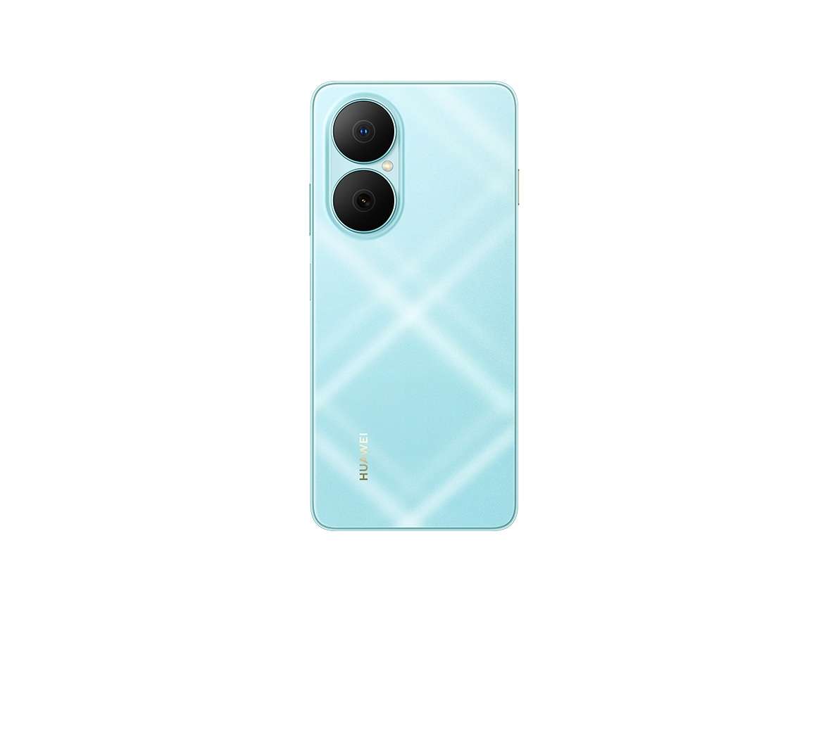 HUAWEI Nova Y73 8GB+256GB LTE Dual Sim