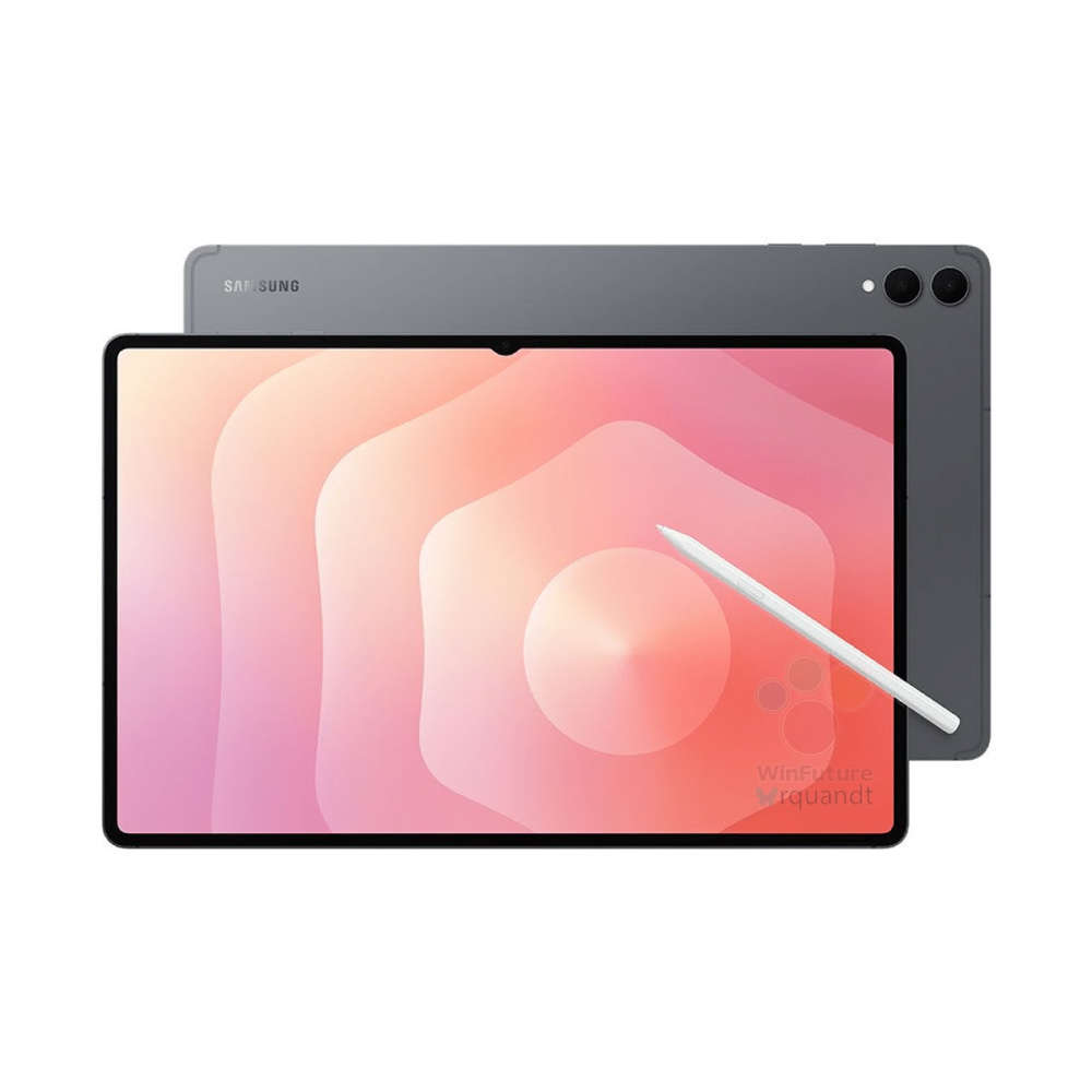 Samsung Galaxy Tab S11 Ultra 5G (X936) 14.6" 256GB Tablet