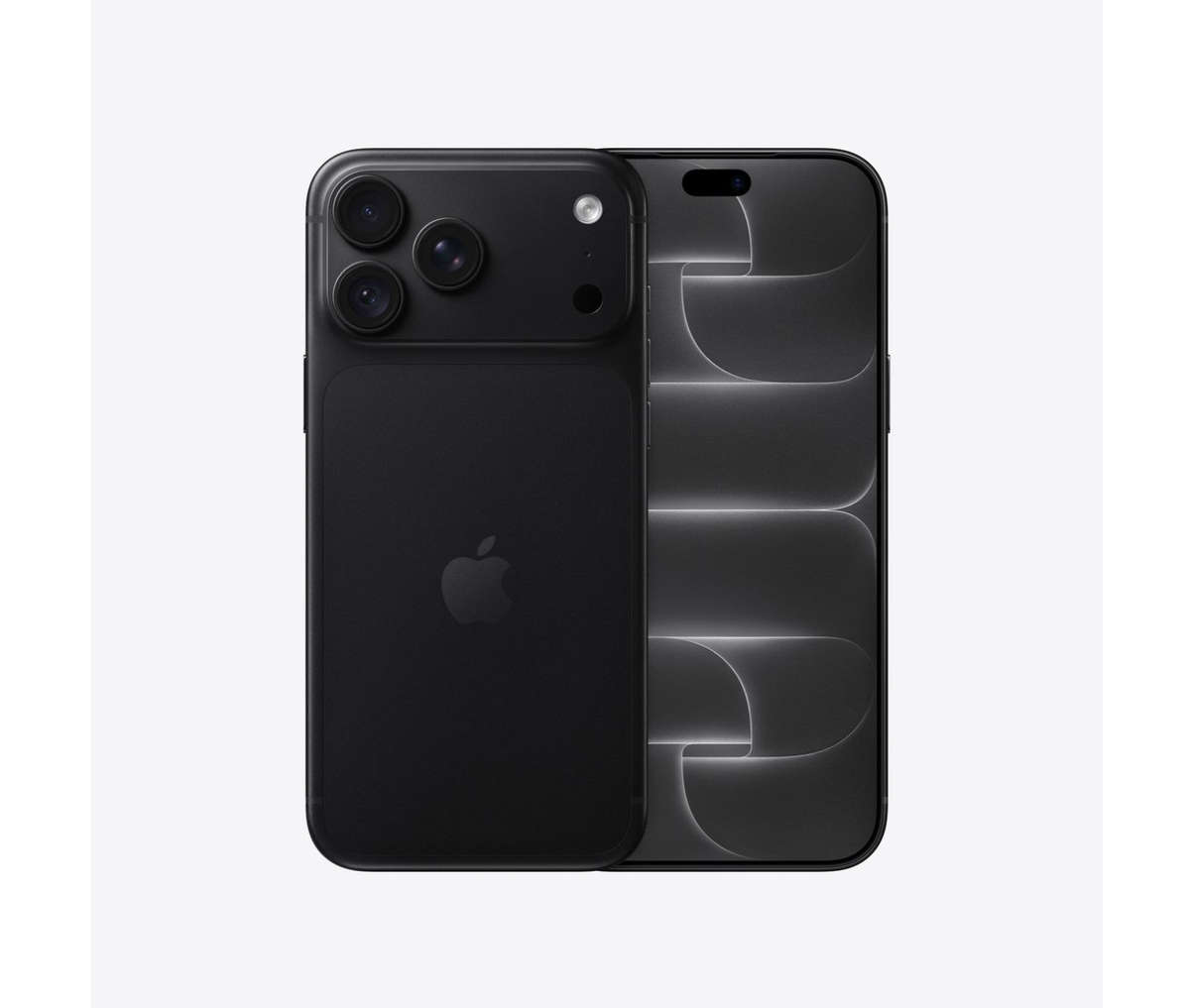 Apple iPhone 18 Pro 2TB
