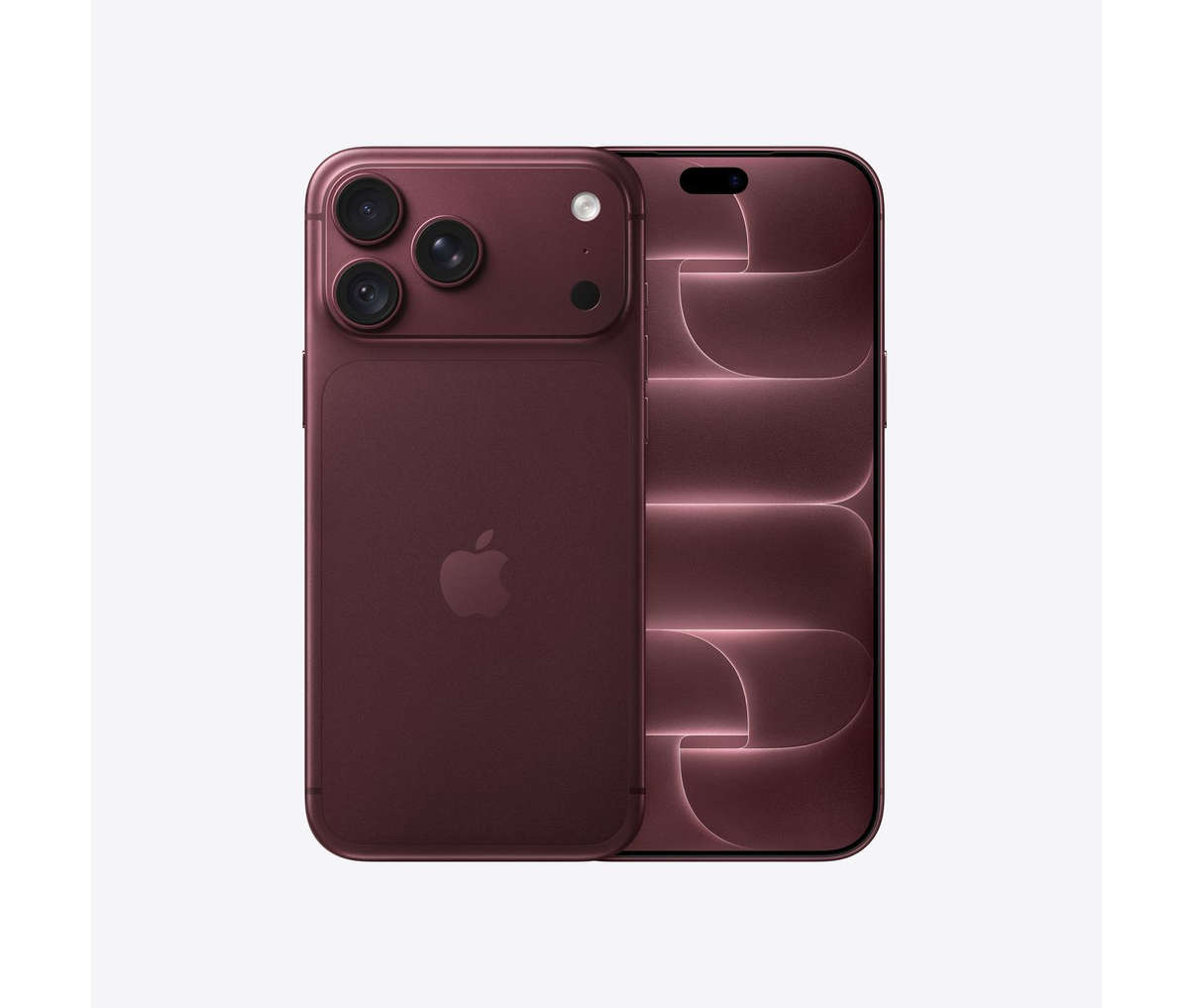 Apple iPhone 18 Pro 2TB
