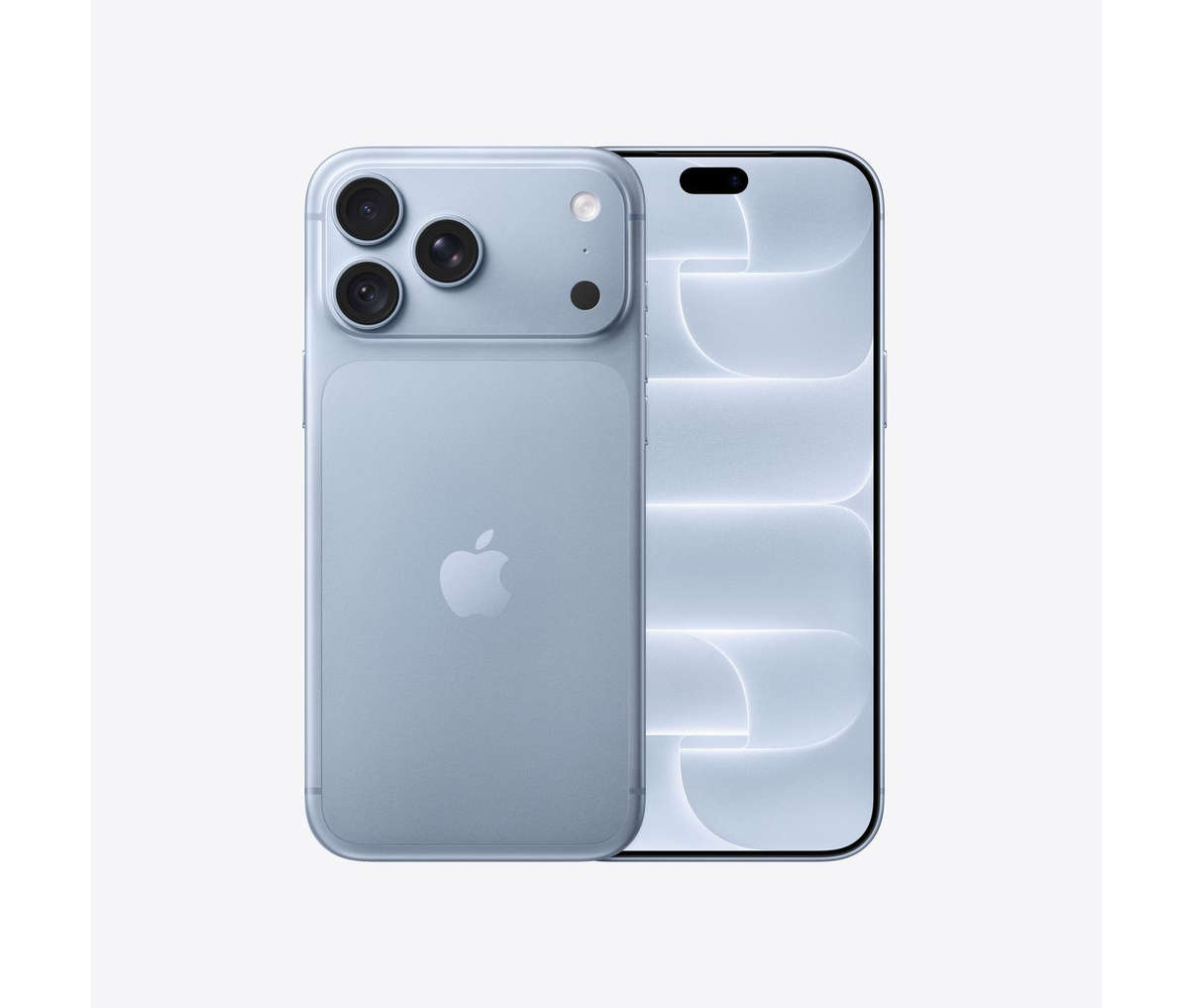 Apple iPhone 18 Pro 2TB
