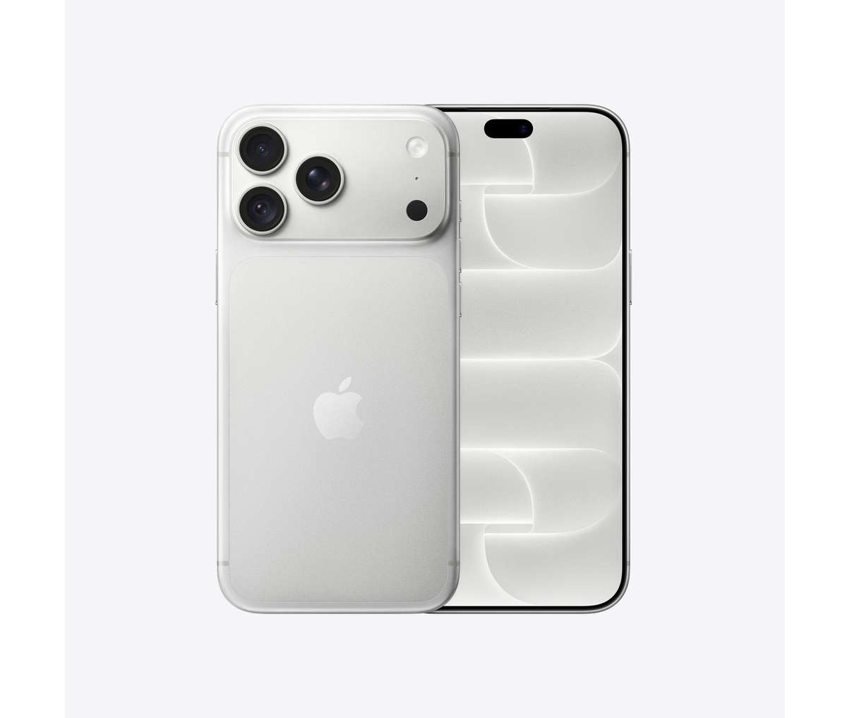 Apple iPhone 18 Pro 2TB