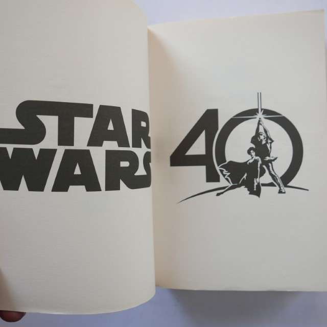 Star Wars from a Certain Point of View : Elizabeth Schaefer (Editor)