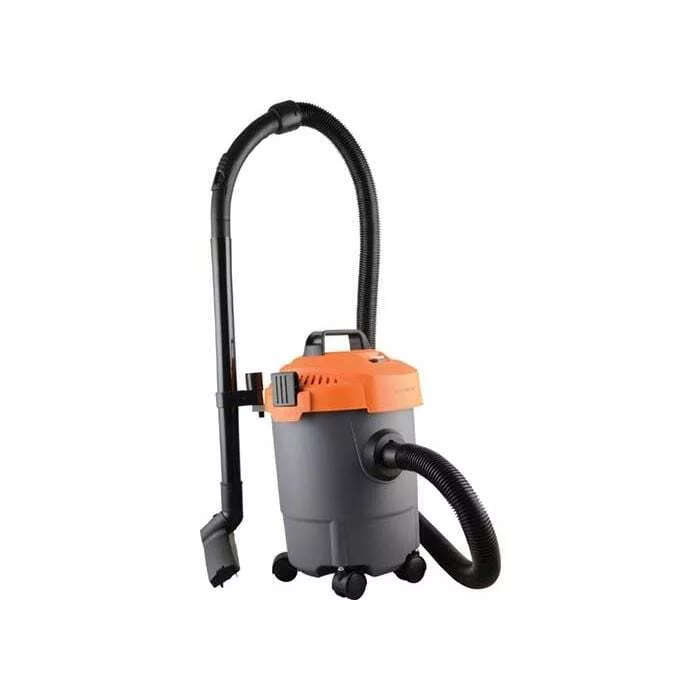 Bennett Read Tough 12 Wet-Dry-Blow Vacuum Cleaner - New Unsealed