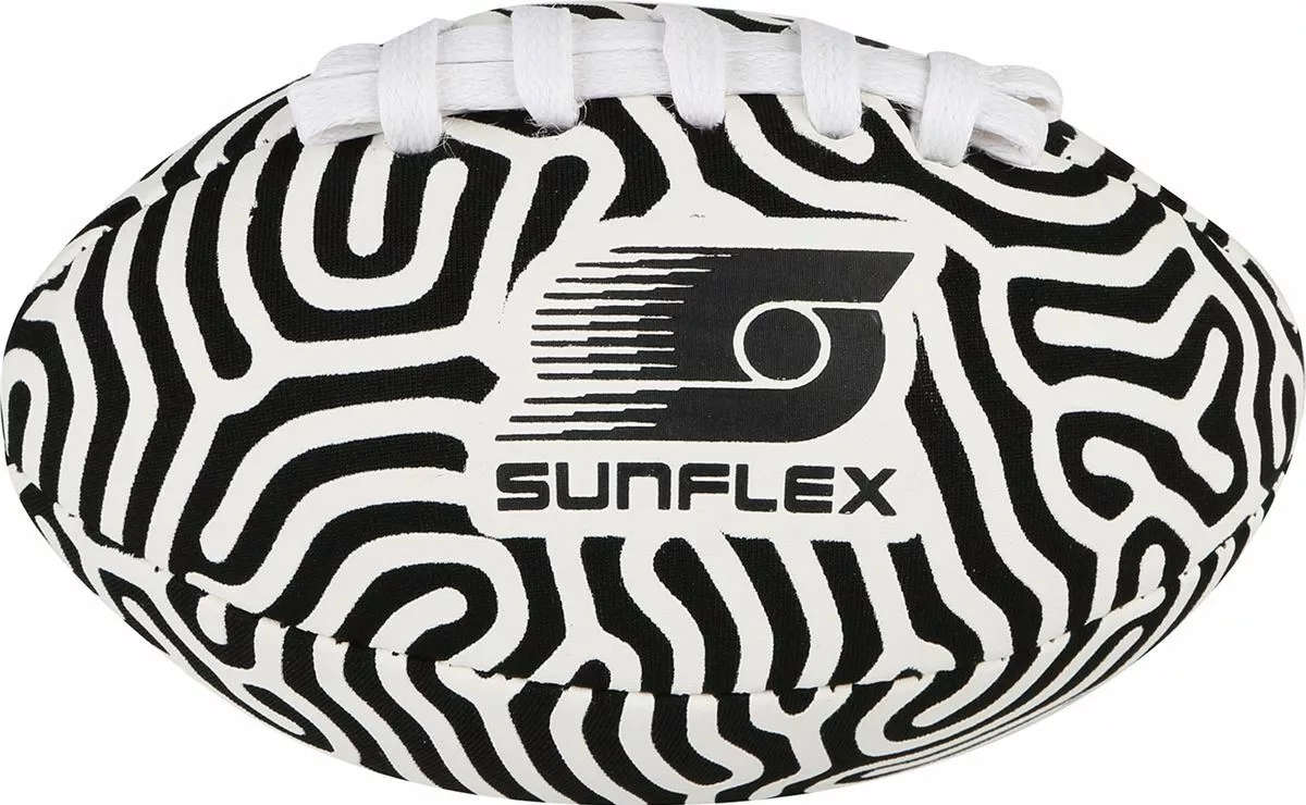 Sunflex American Football Neoremix Illusion