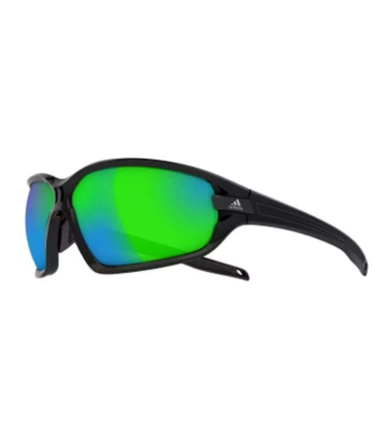 Adidas Evo S Sunglasses - Brand New