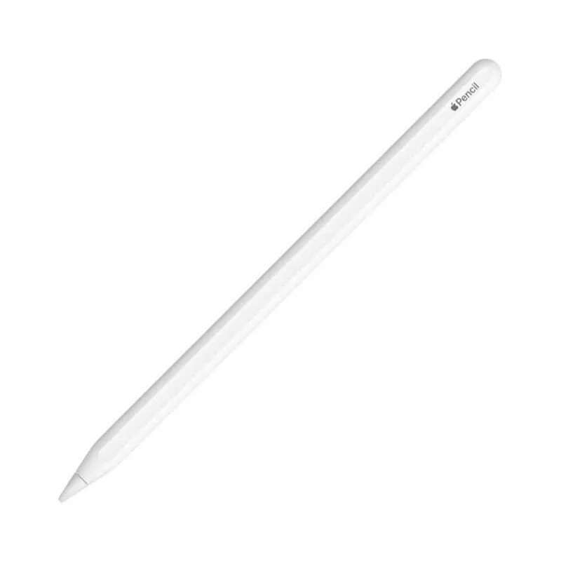 Apple Pencil (2nd Generation)  - Open Box