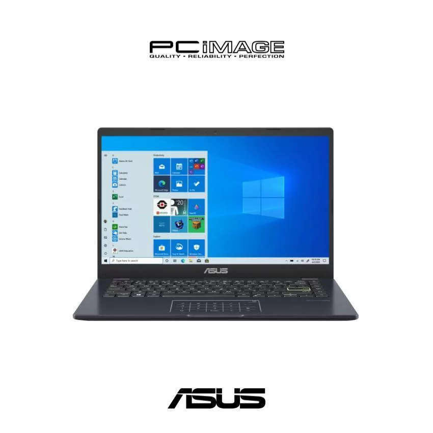 Asus e410m - Brand New