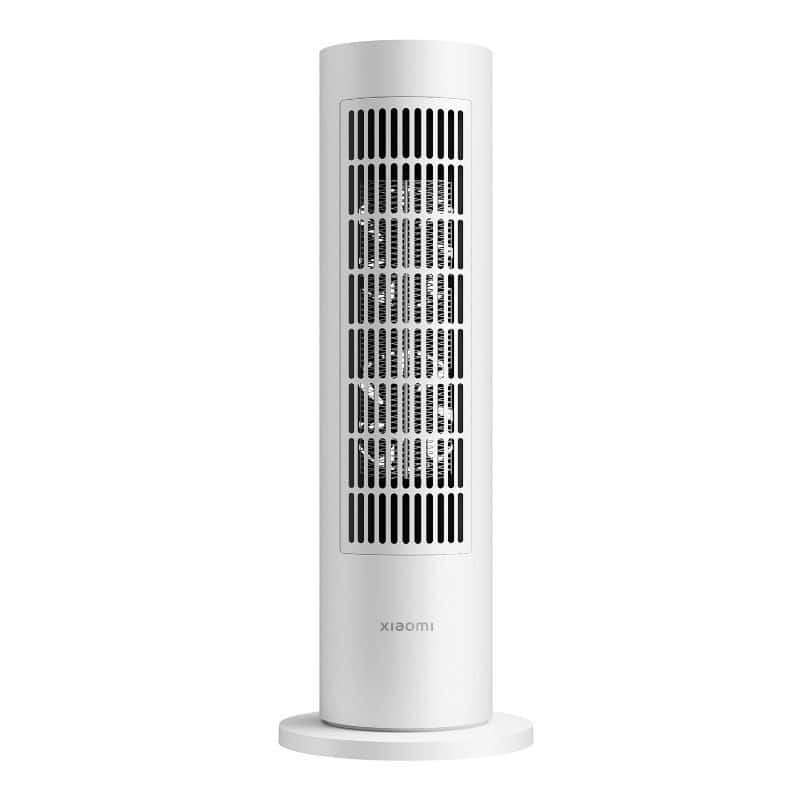 Xiaomi Smart Tower Heater Lite  - Open Box