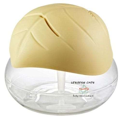 PerfectAire Bliss - Natural