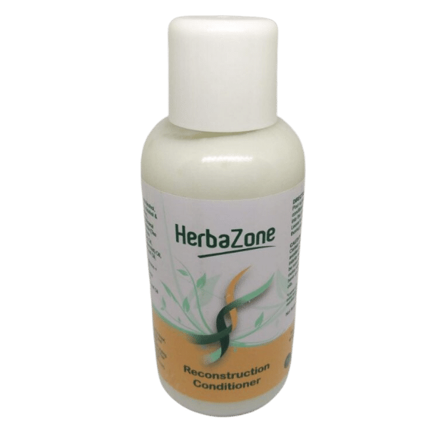 HerbaZone Reconstruction Conditioner