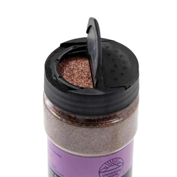 Black Salt (Kala Namak)