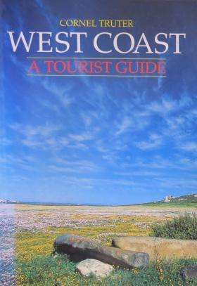 west coast a tourist guide