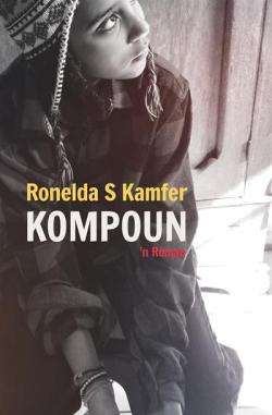 Kompoun - Ronelda S. Kamfer