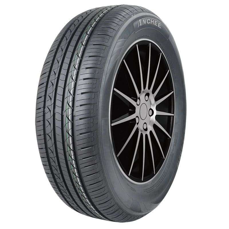 ANCHEE 155/80R13 79T AC808