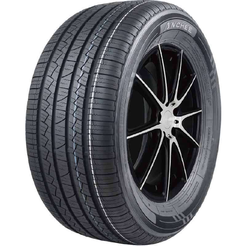 ANCHEE 215/60R17 96H AC828