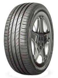 TRACMAX 235/35R19 X PRIVILLO TX3