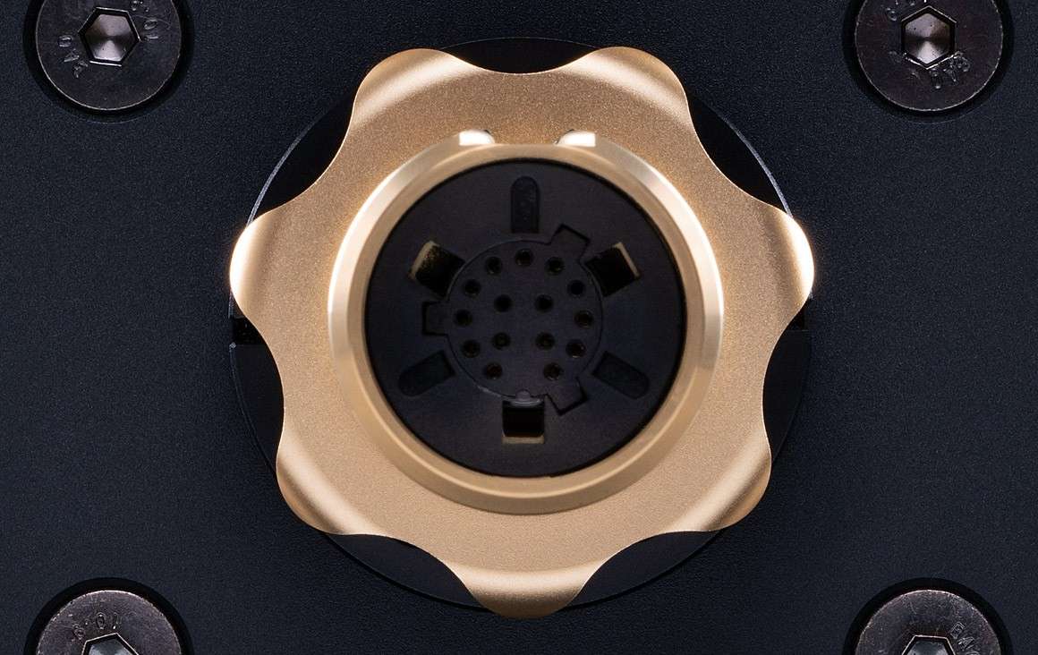 Podium DD1 Bundle (PS4/PS5)