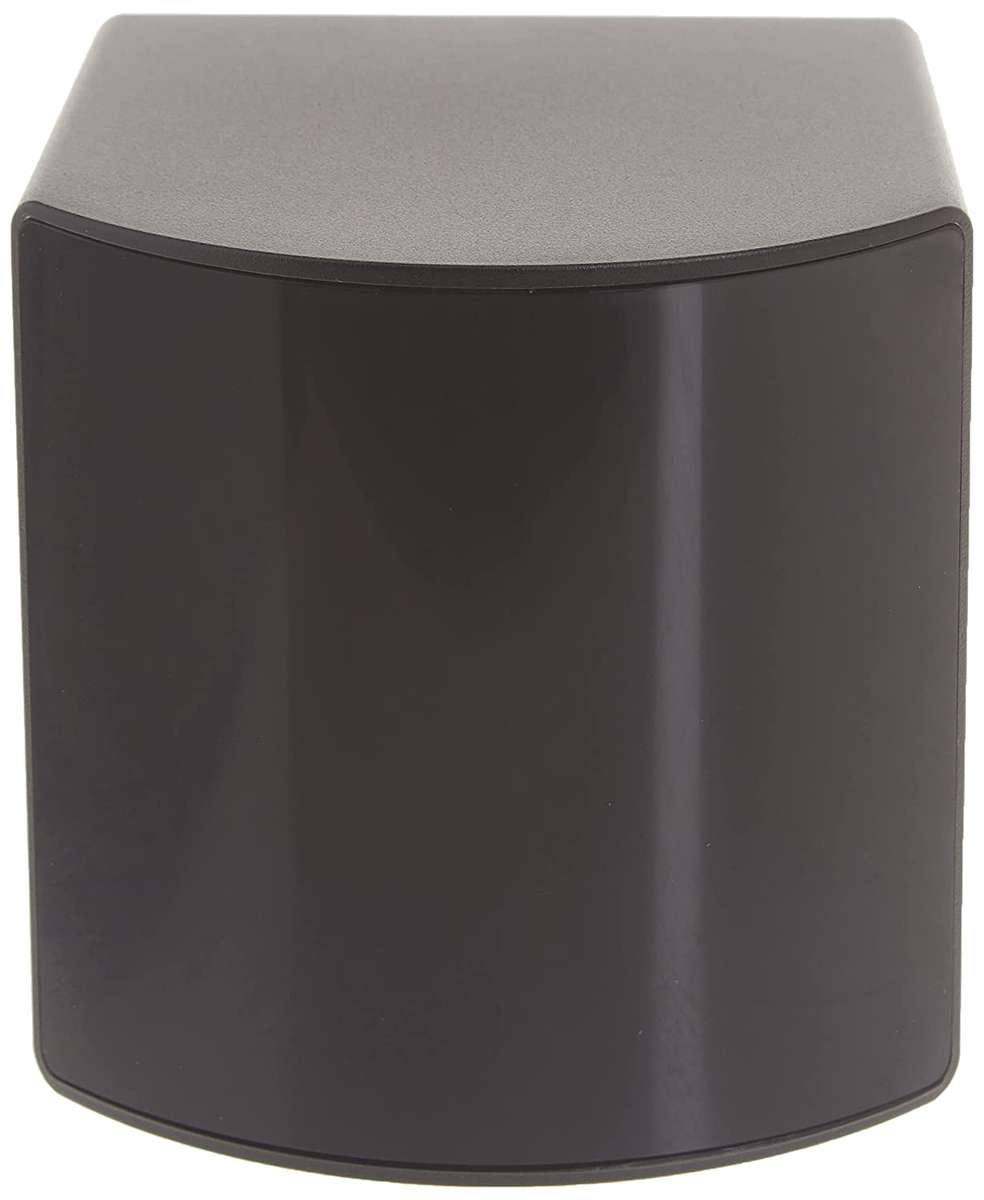 HTC SteamVR Base Station 2.0