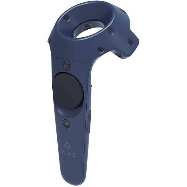 HTC Vive Pro Controller 2.0