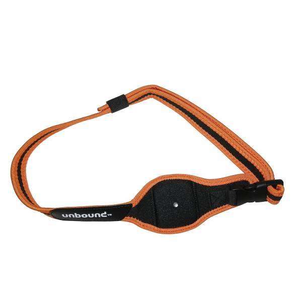 Full body VR Tracker Strap Bundle