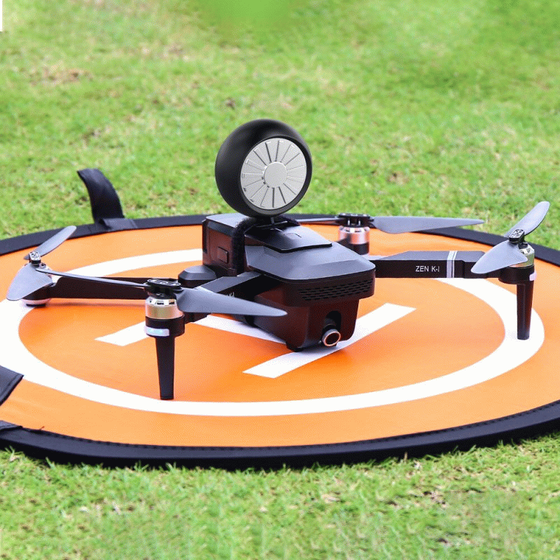 M2 Walkie Talkie Sky Speaker High-altitude Megaphone Laudspeakers Universal for RC Drone RC Car