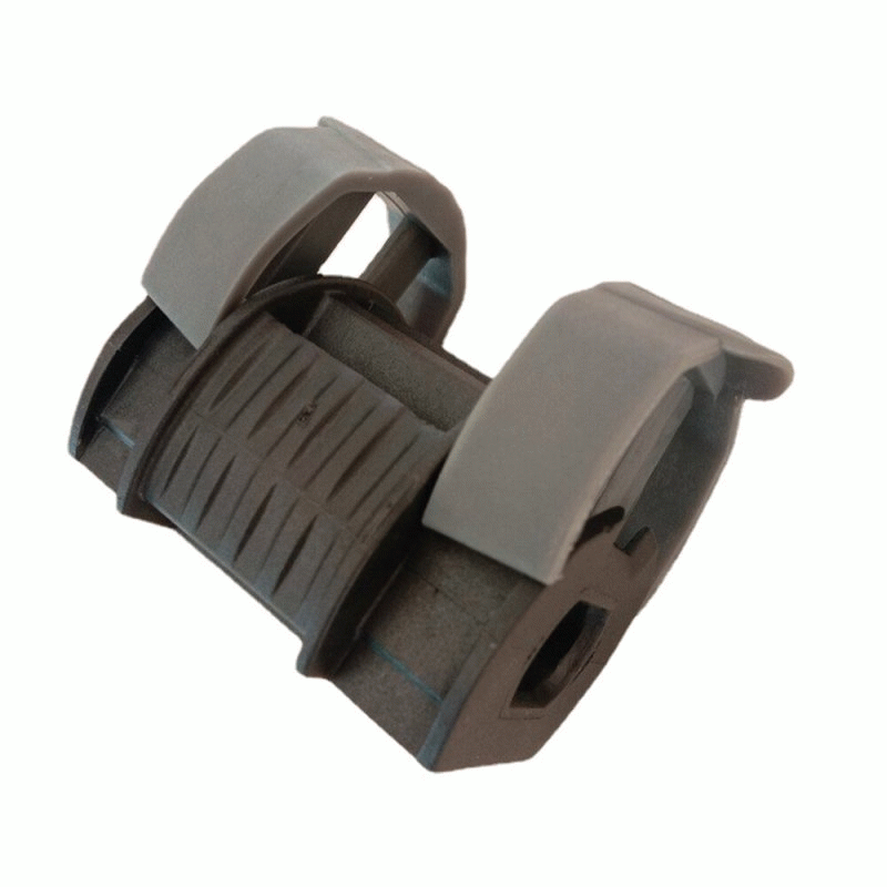 K Series Explosion-proof Water Hose Extension Connector for Cleaning Machine by Karcher Easy-to-Inst