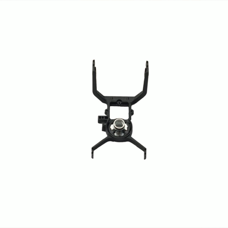 Original Replacement Gimbal Camera Shock-absorber Mount Damping Bracket Holder without Bearing Repai