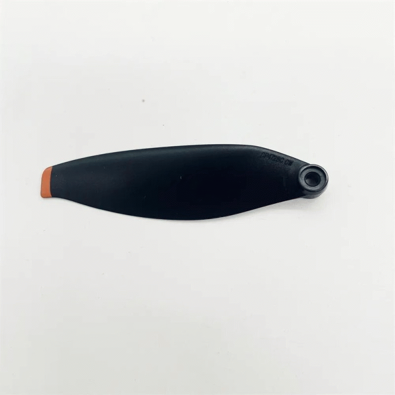 C-FLY Faith Mini RC Drone Quadcopter Spare Parts Foldable Propeller Props Blade Set 8Pcs CW+CCW