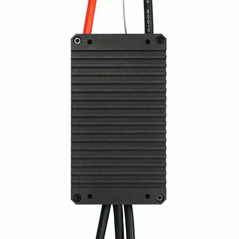 001 - Flipsky 75100 Pro with Aluminum PCB for Electric Skateboard / Scooter / Ebike Speed Controller