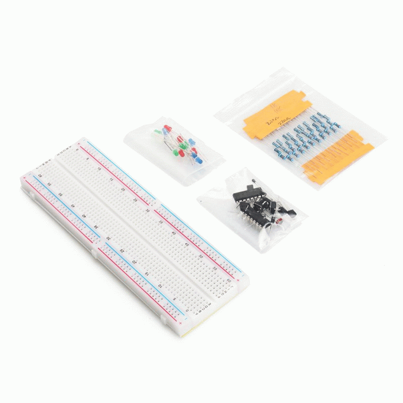 TSCINBUNY ESP32 Camera Starter Kit for Arduino Programming DIY Electronic Automation Project Set ESP