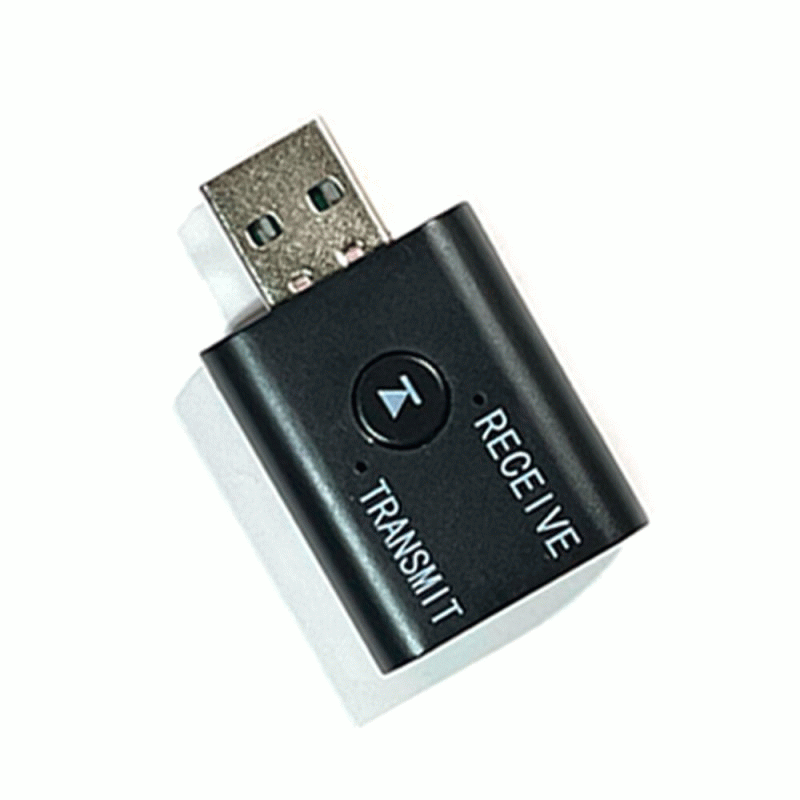 12-IN-1 Wireless FPV USB RC Flight Simulator Dongle with XBOX360 Function for Phoenix/XTR/Freerider/