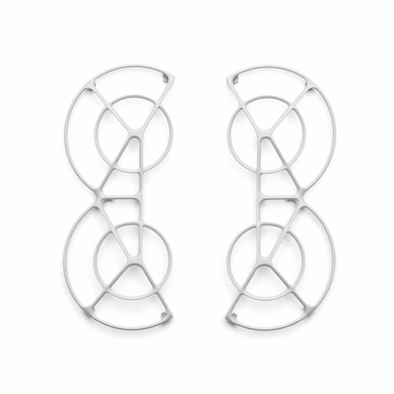 Original Propeller Props Guard Protection Cover for DJI NEO RC Drone Quadcopter
