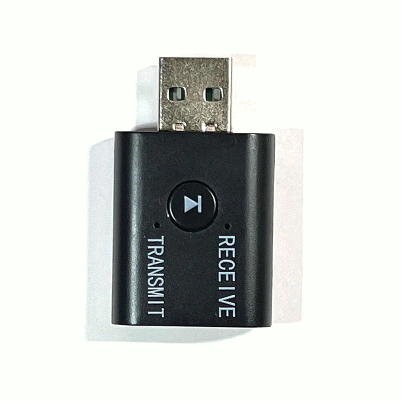 1pc - 13-in-1 ELRS 16CH Wireless FPV USB RC Flight Simulator Dongle Support Xbox 360 Games for Phoen