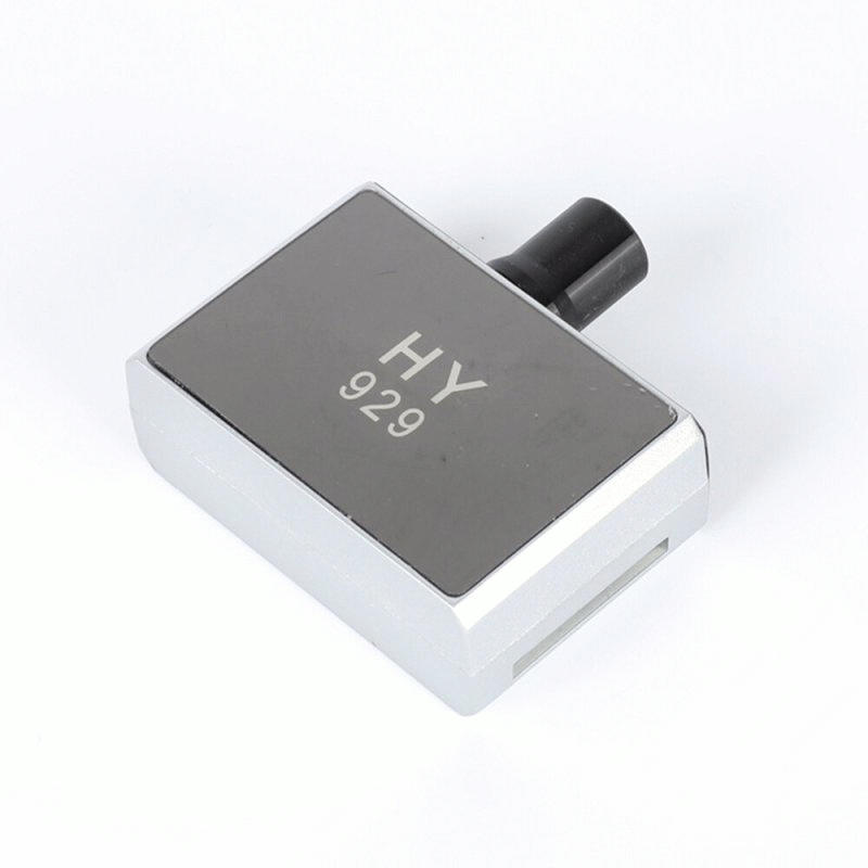 Kit - HY929 Strengthened High Strength Water Leakage Meter Rechargeable 3.7V High Sensitivity Audio