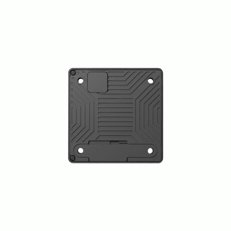 VTX - Walksnail Moonlight Avatar VTX 5.8GHz FPV Transmitter 4K at 60fps DVR 22ms Low Latency 7.4-25.