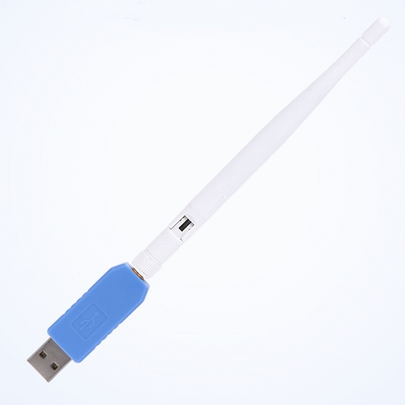 ZigBee - Home Assistant Sky Connect USB Stick Connect ZBT-1 ZHA Zigebee2MQTT Thread/Matter for Dongl