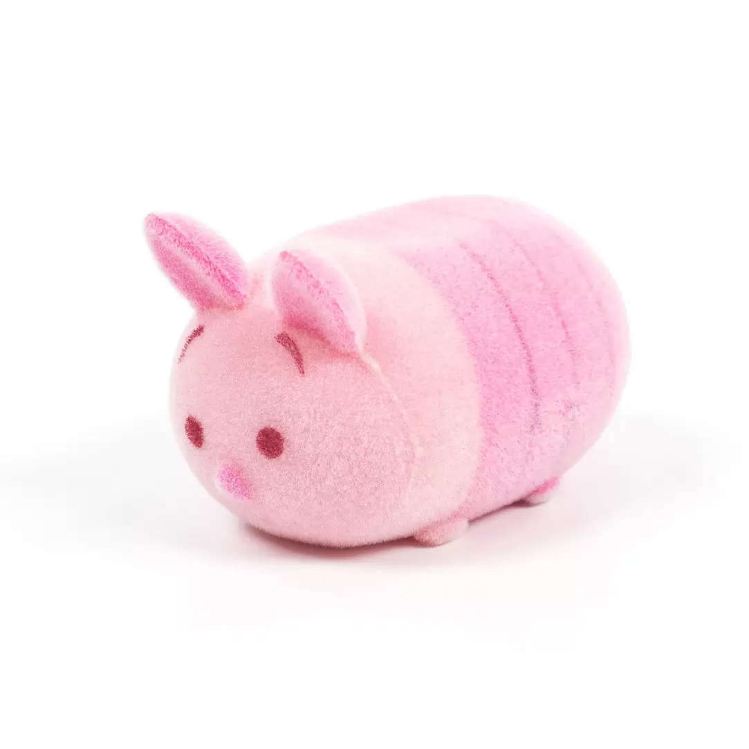 DISNEY Tsum Tsum Squishy - Piglet  Medium -
