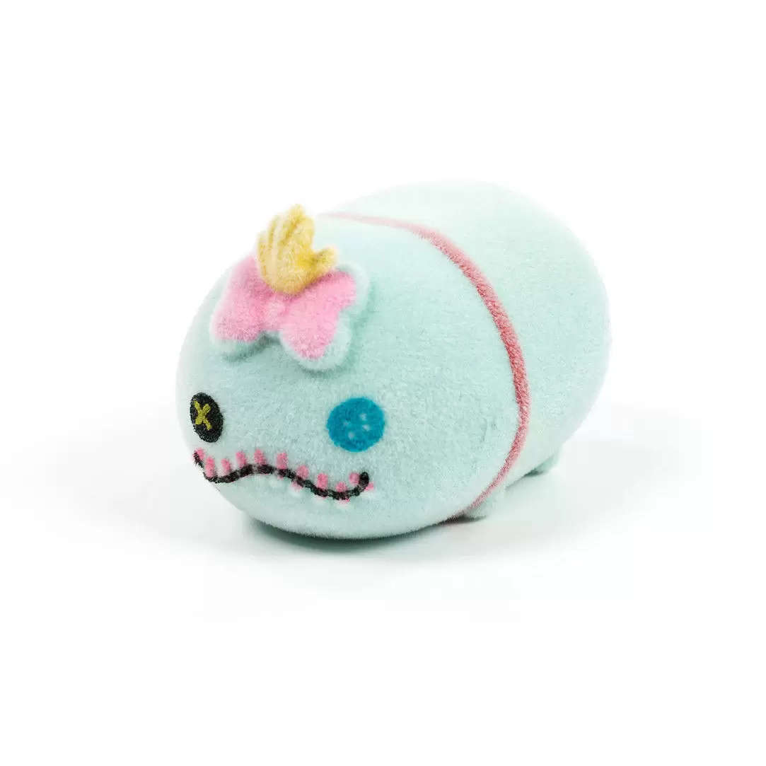 DISNEY Tsum Tsum Squishy - Scrump Medium -