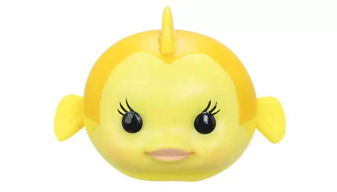 DISNEY Tsum Tsum Pre-Owned - Cloe 309 Large