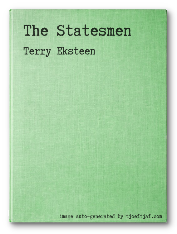 The Statesmen