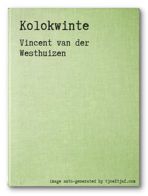 Kolokwinte