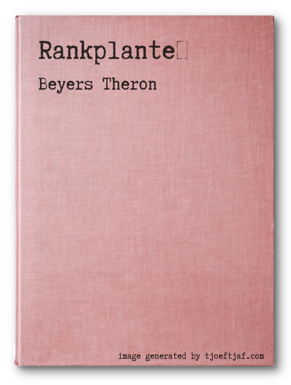 Rankplante