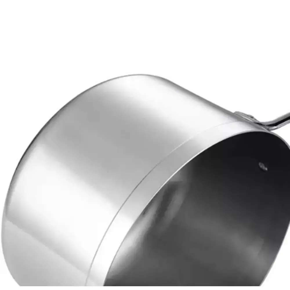 Ultimate Kitchen Bundle: 7.5L Stove Kettle, 14-Piece Cookware Set, 4-Plate Gas Stove (3-in-1 Combo)