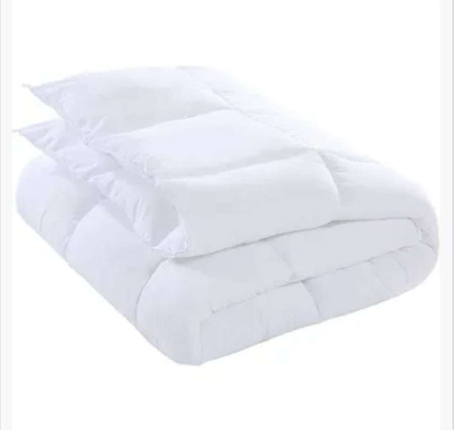 Single , Microfiber Duvet Inner  Light, Soft &amp; All-Season Comfort Copy