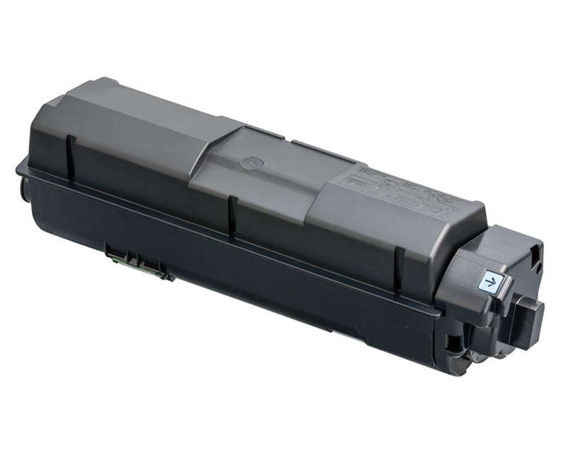 Kyocera Mita ITG TK-1170 Black Replacement Toner Cartridge